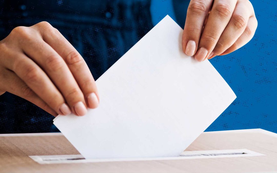 OS Poll Awareness Original content Sitio