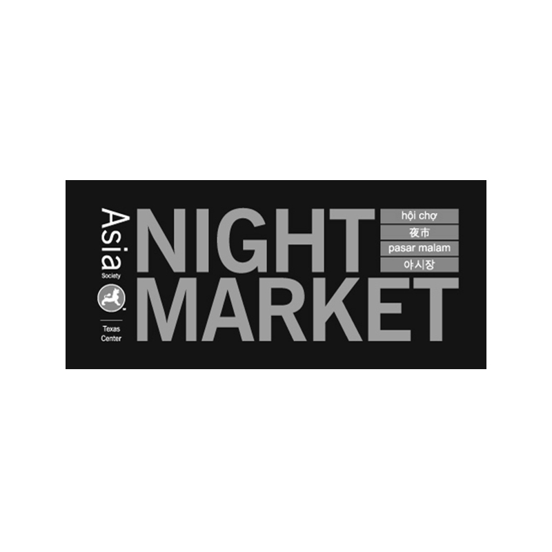AS Nightmarket