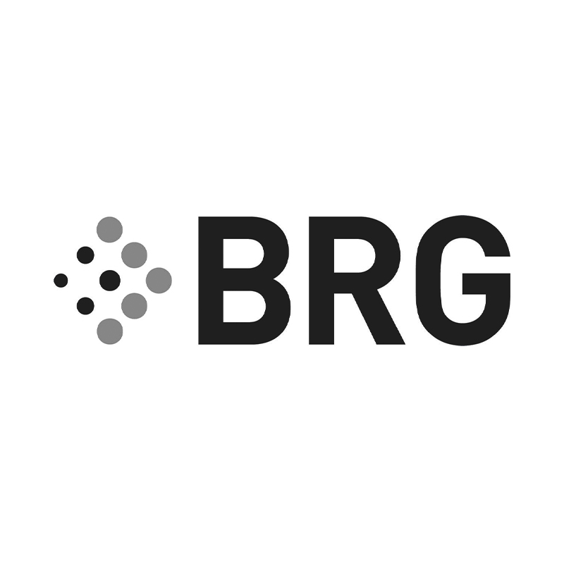 BRG 1