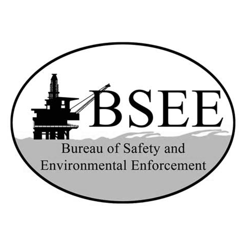 BSEE