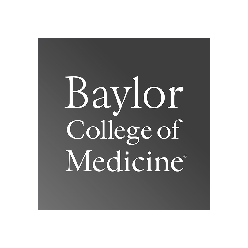 Baylor College