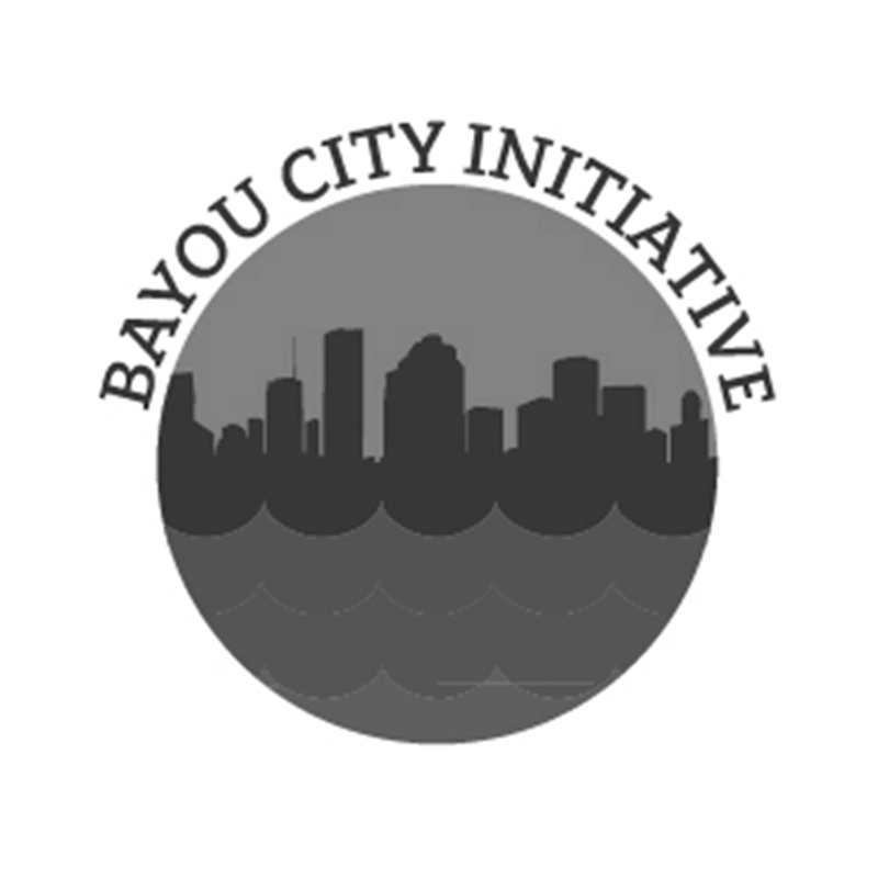 Bayou City 1
