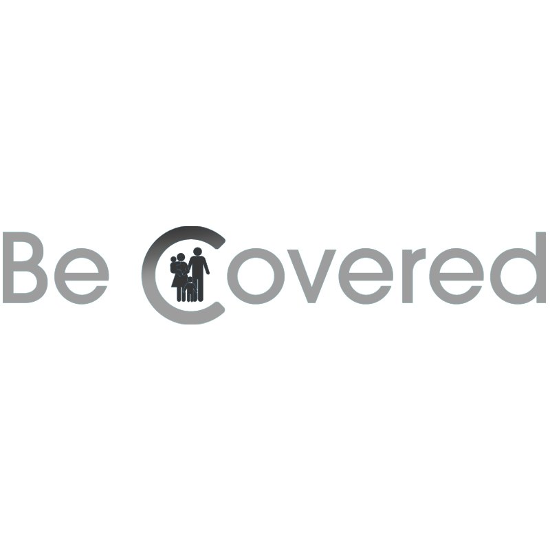 BeCovered