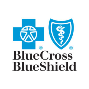 BlueCross 1