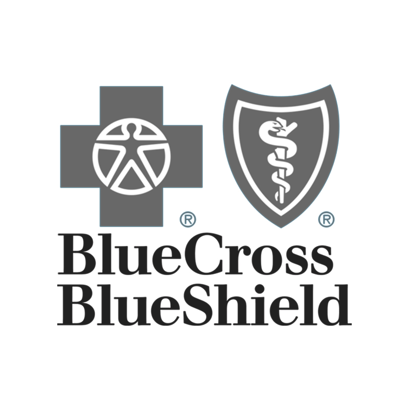 BlueCross