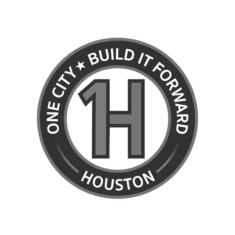 City of Houston