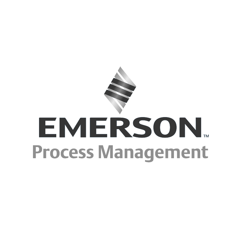 Emerson