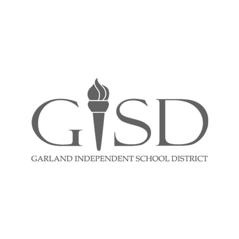 GISD 2