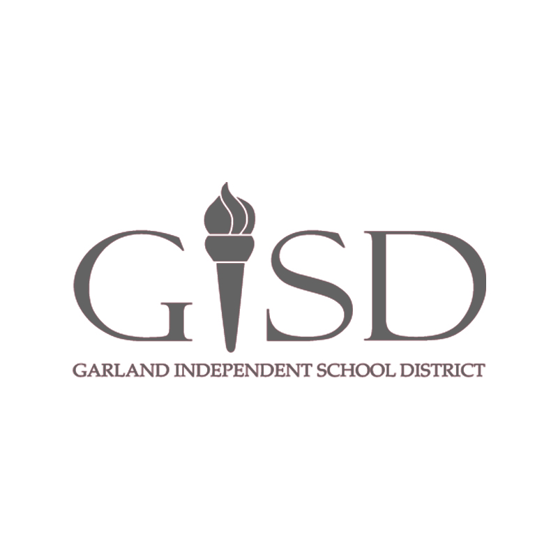 GISD