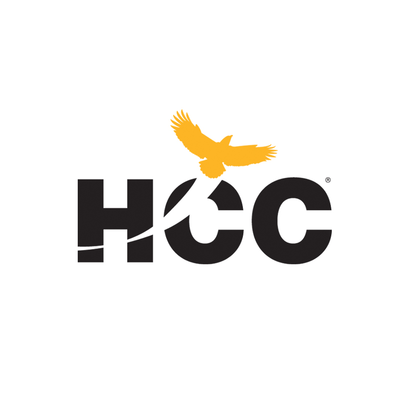 HCC 1 HCC 1