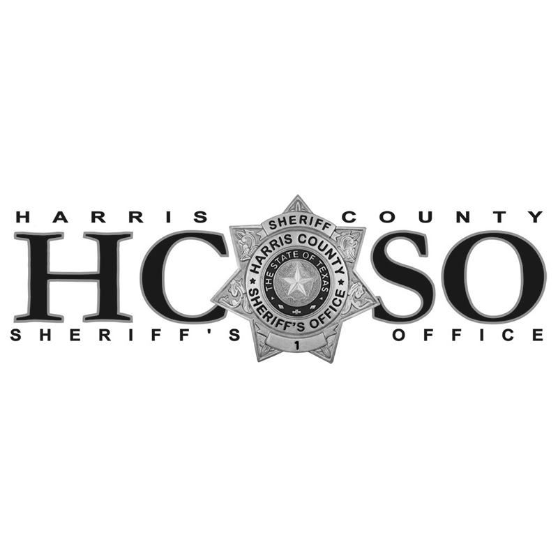 HSCO