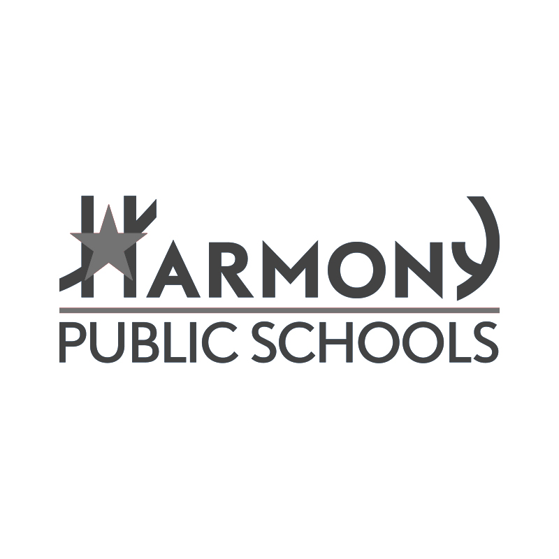 Harmony Public School