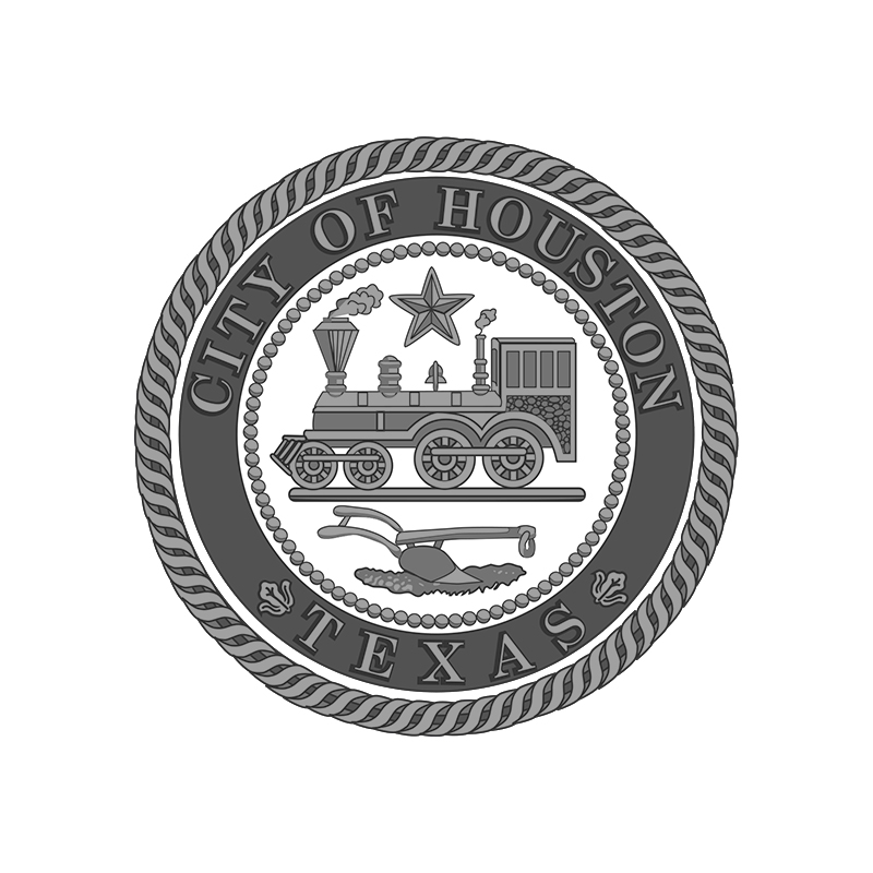 Houston Texas SEAL