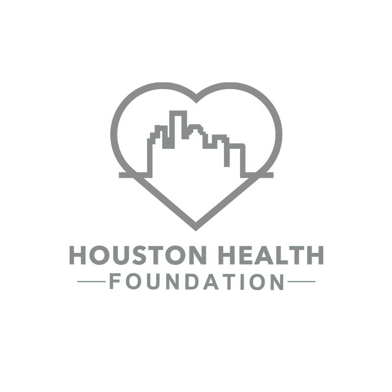 Houston health