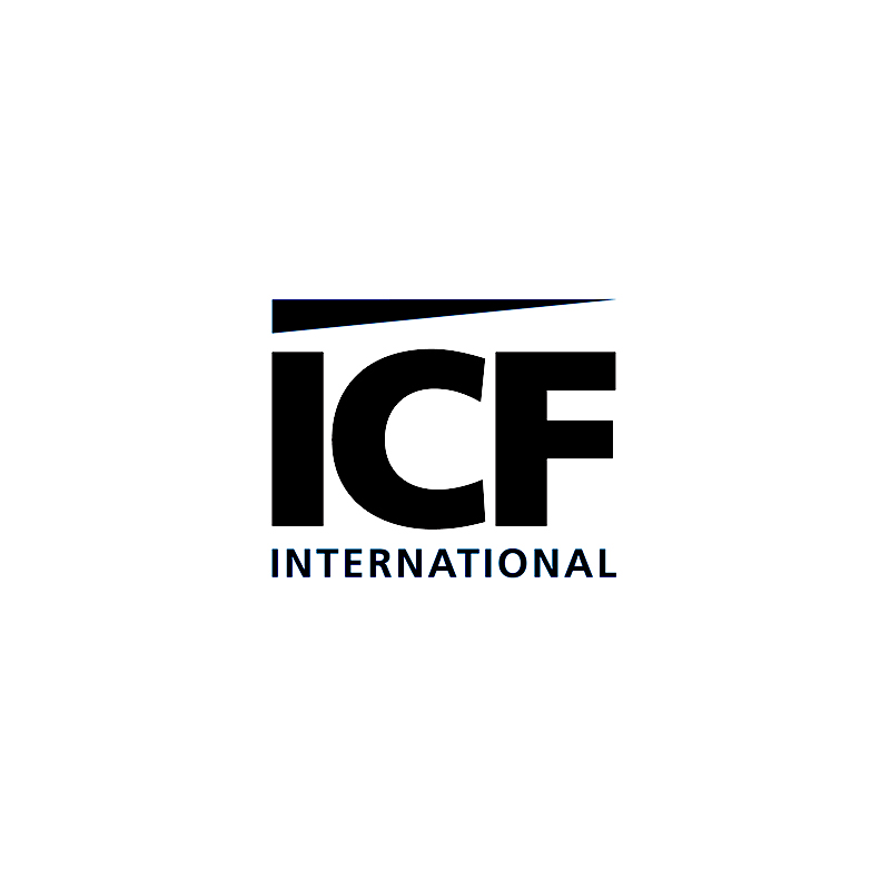 ICF