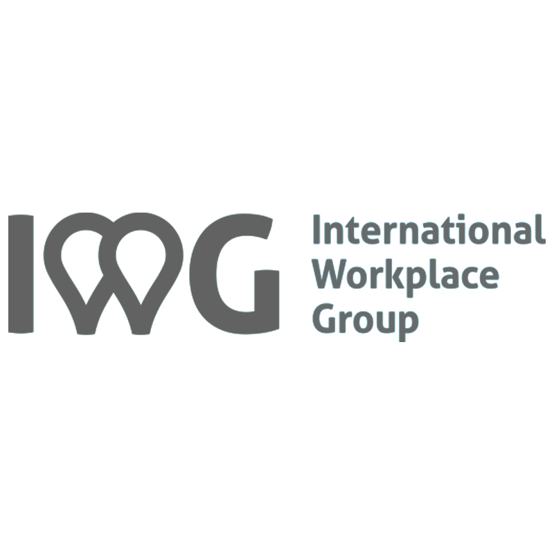 IWG