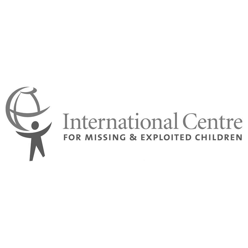 International Centre