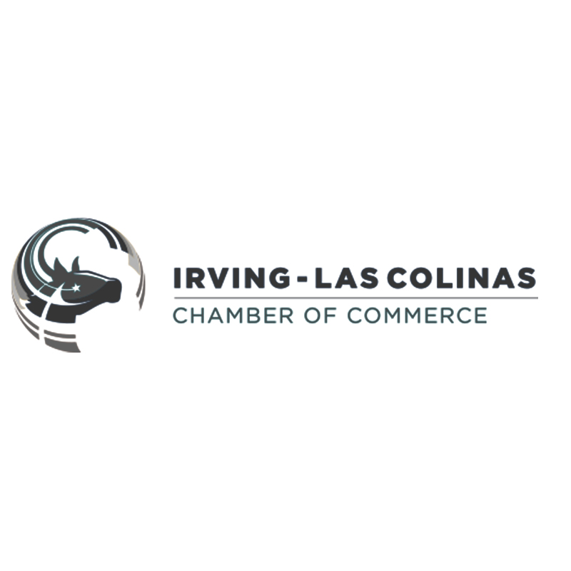 Irving las colinas