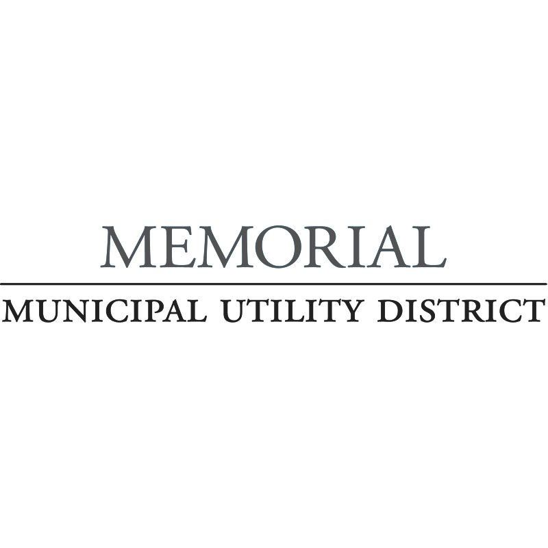 MEMORIAL MUNICIPAL UTILITY