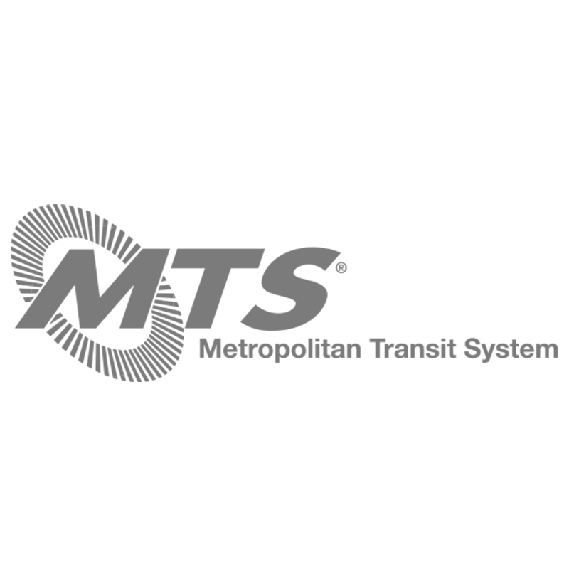 MTS 2