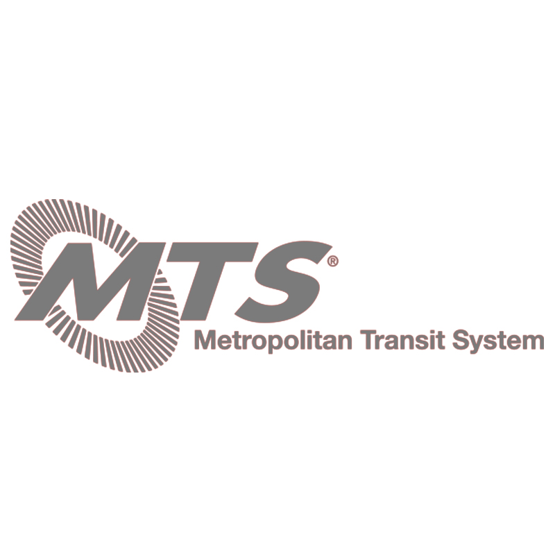 MTS