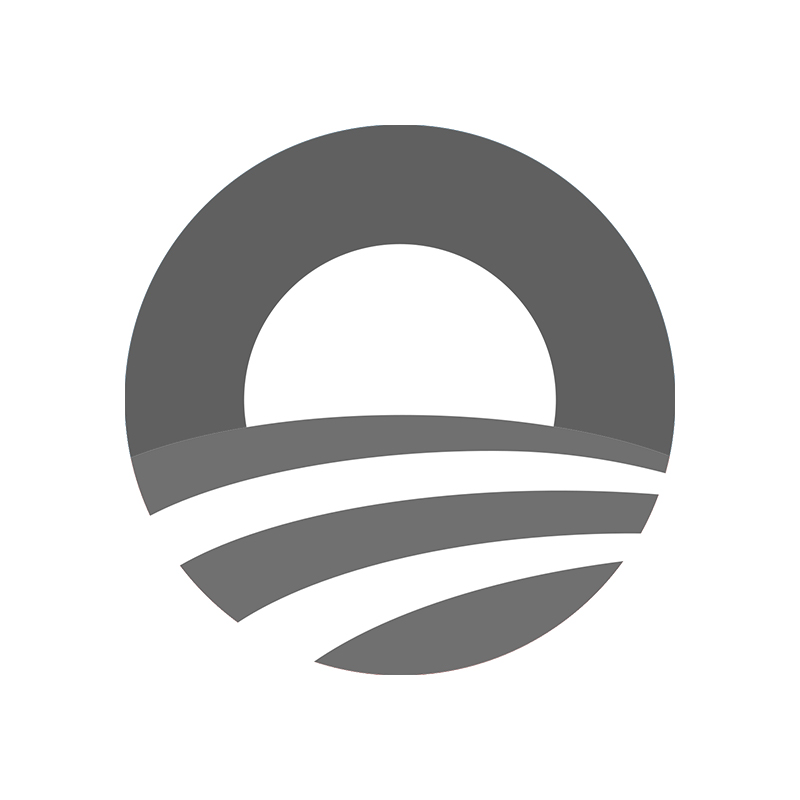 OBAMA