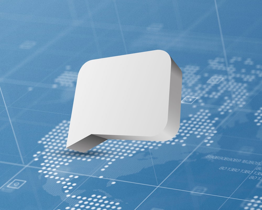 OSweb Comm 2