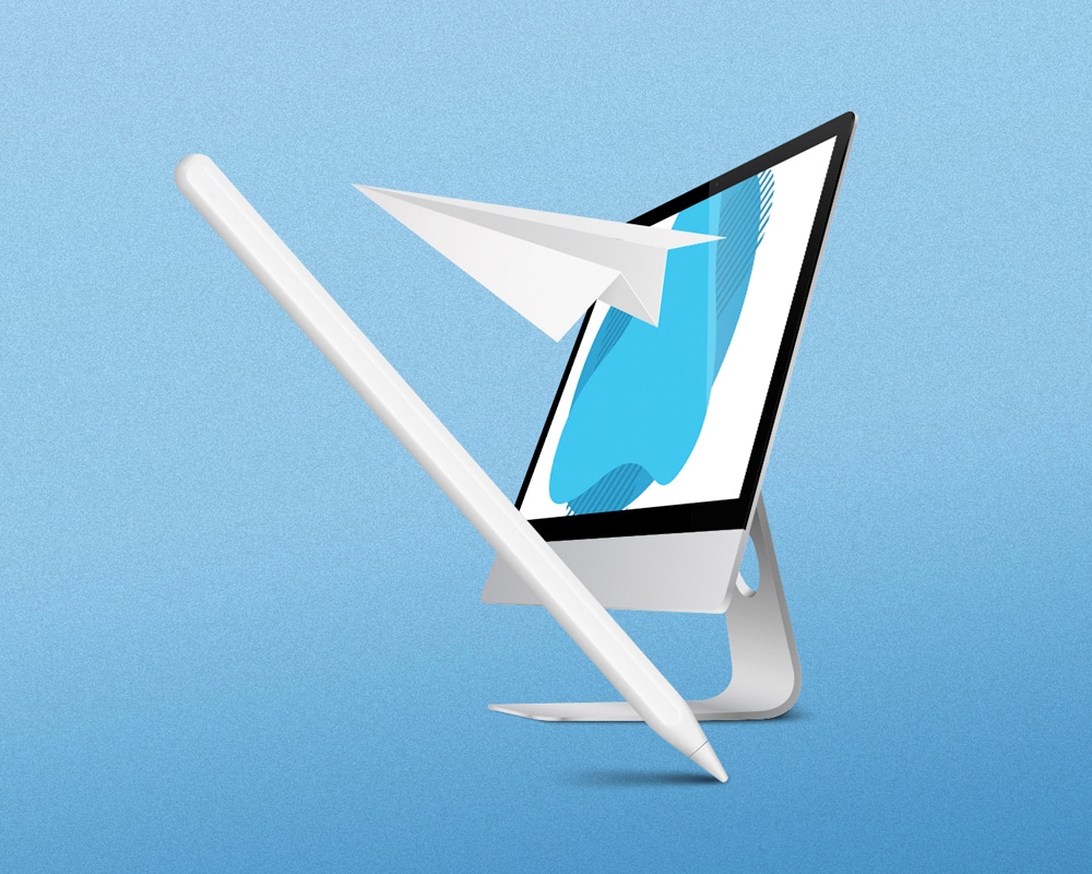 OSweb Creative 2