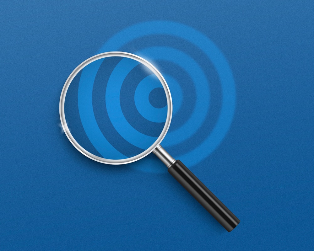 OSweb Research 2