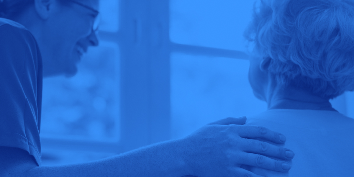 RS Healthcare RS Healthcare