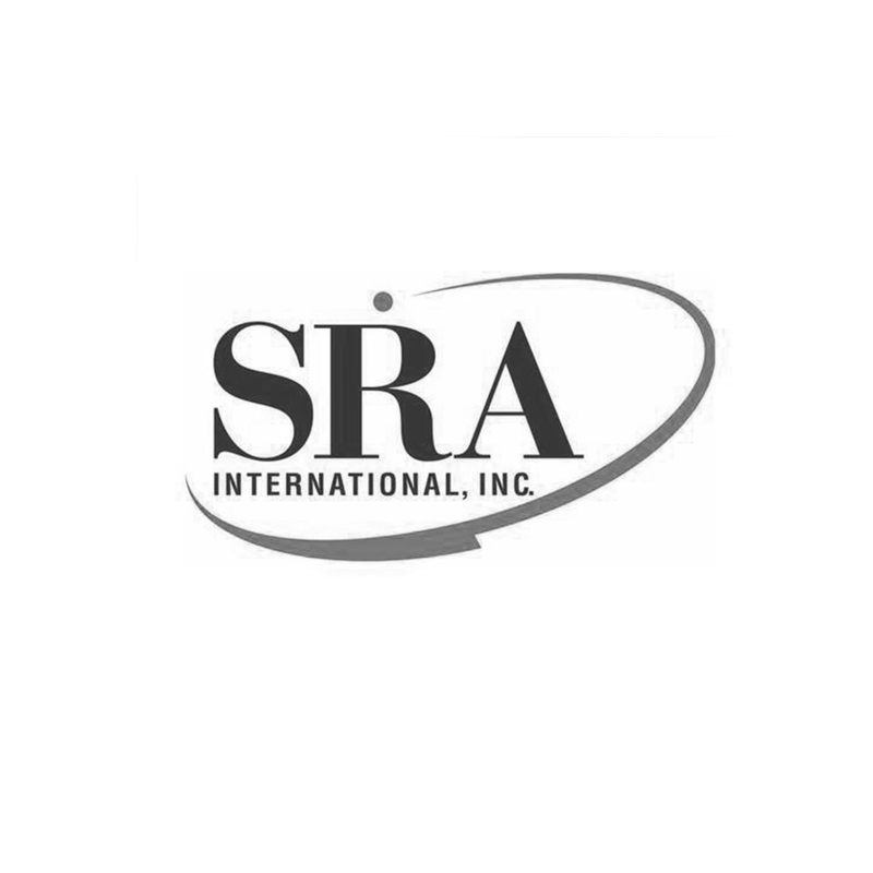 SRA