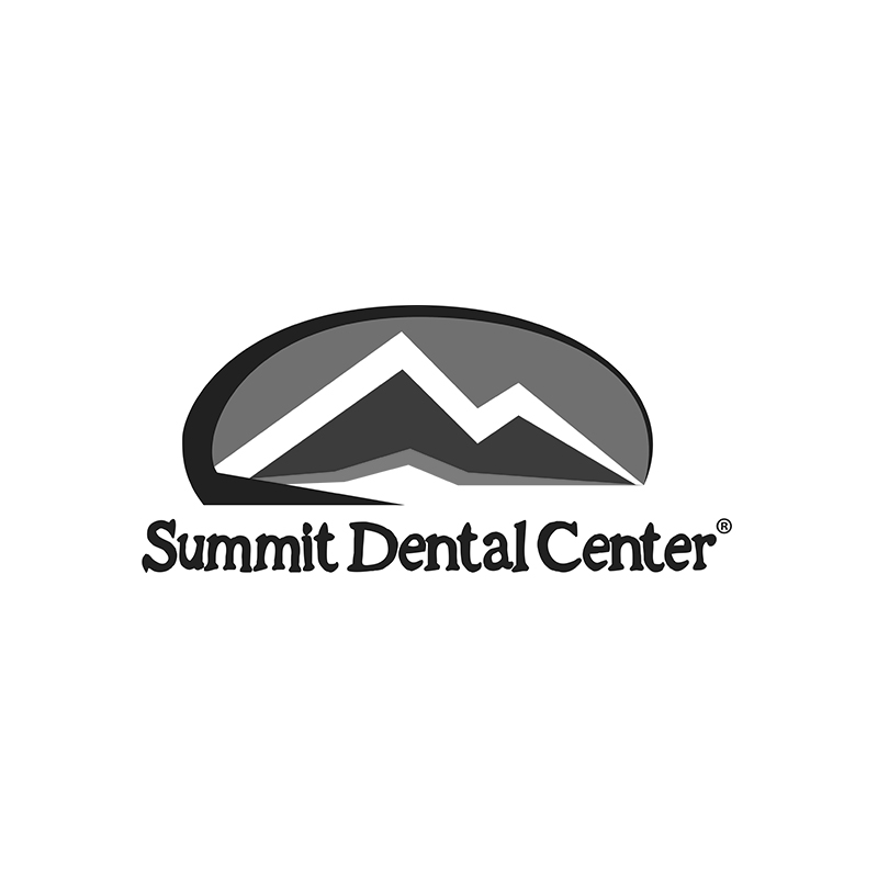 Summit dental