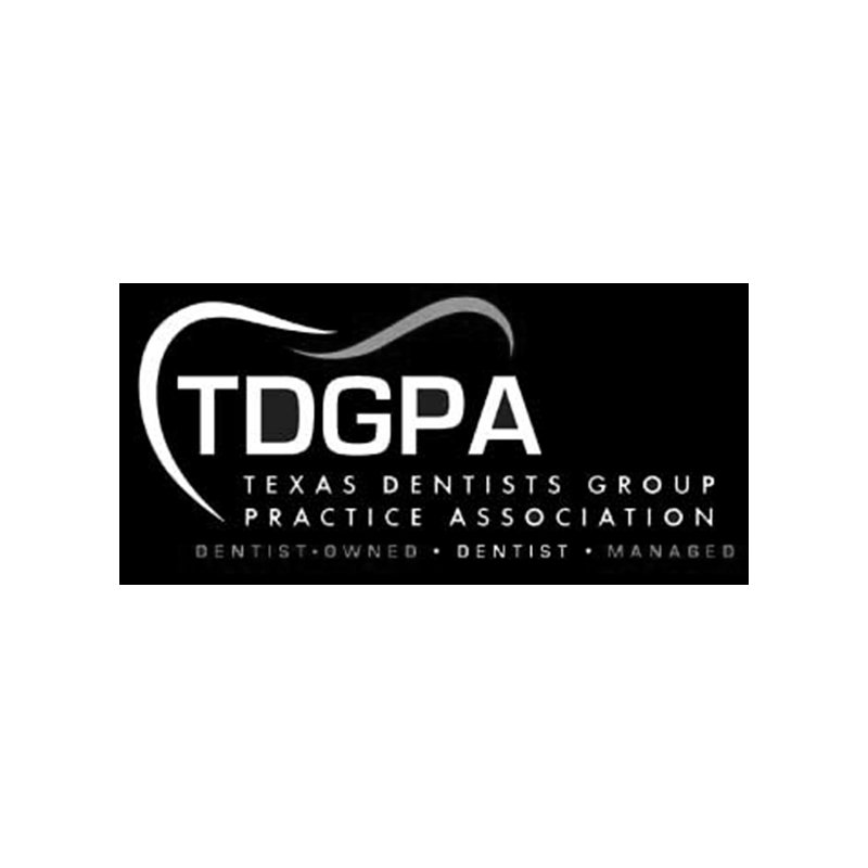 TDGPA