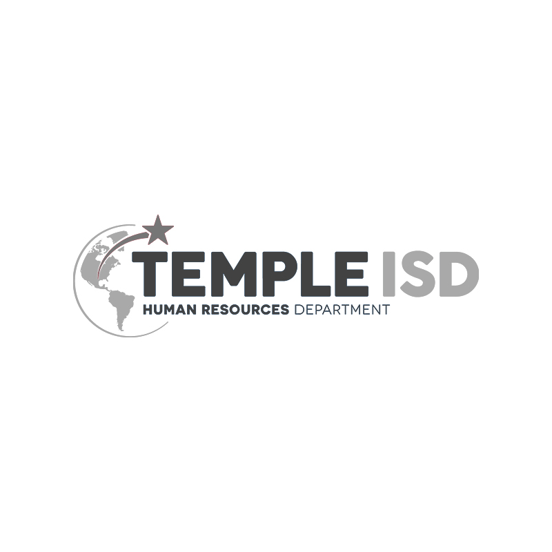 Temple ISD HR