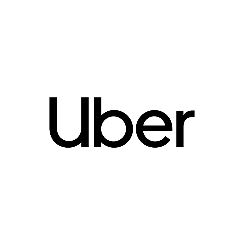 UBER 1