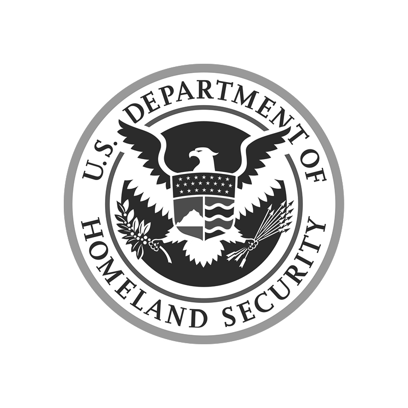 US Homenland security