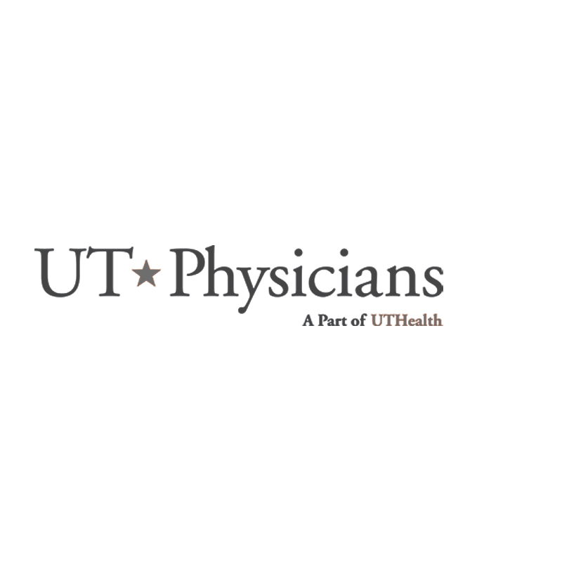 UT