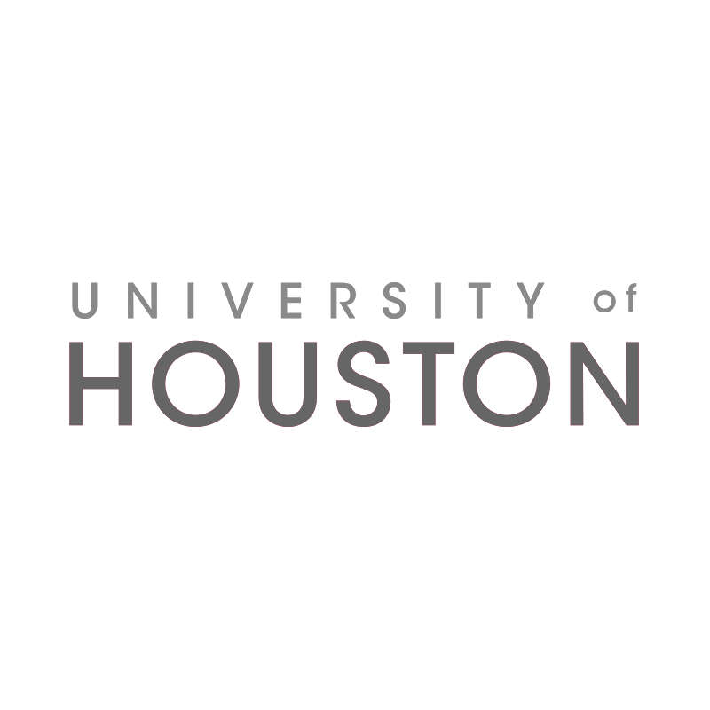 University of houston 1