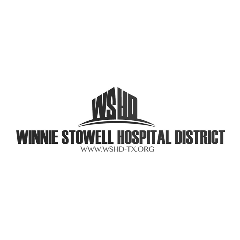 WinnieStowell