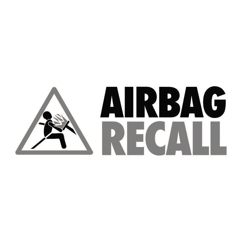 airbag recall 1