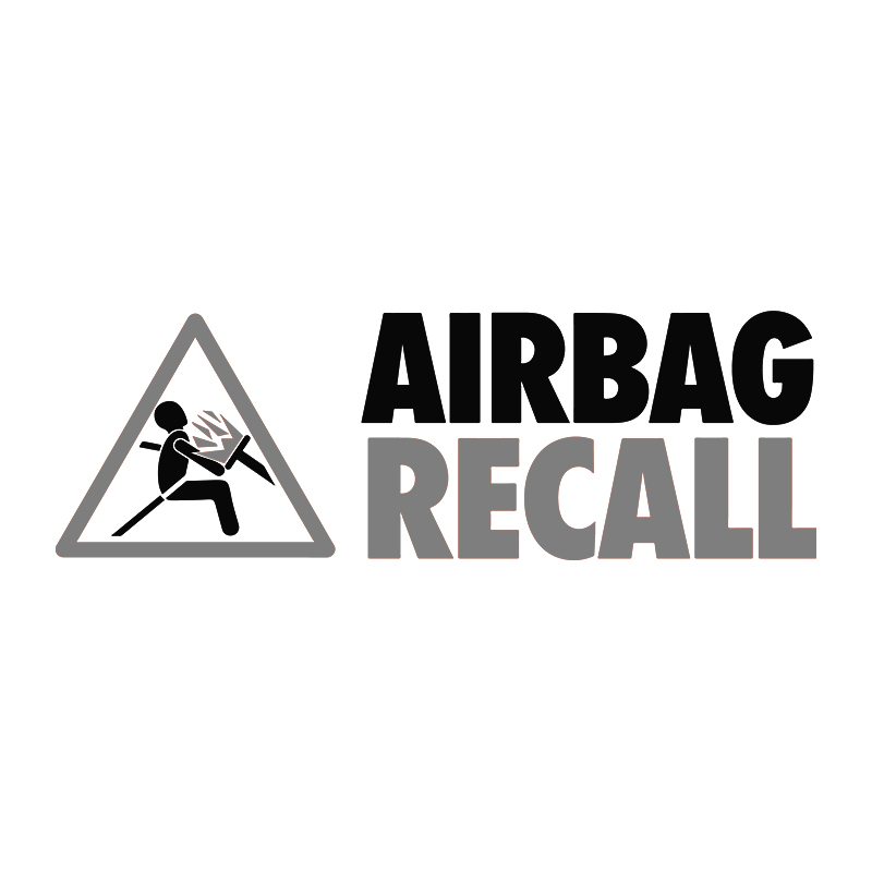 airbag recall