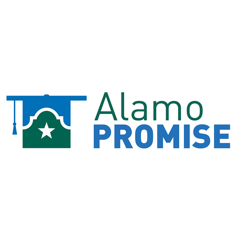 alamo promise 1
