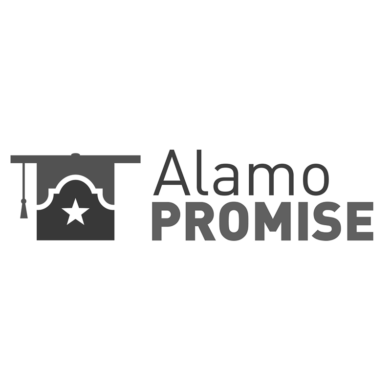 alamo promise