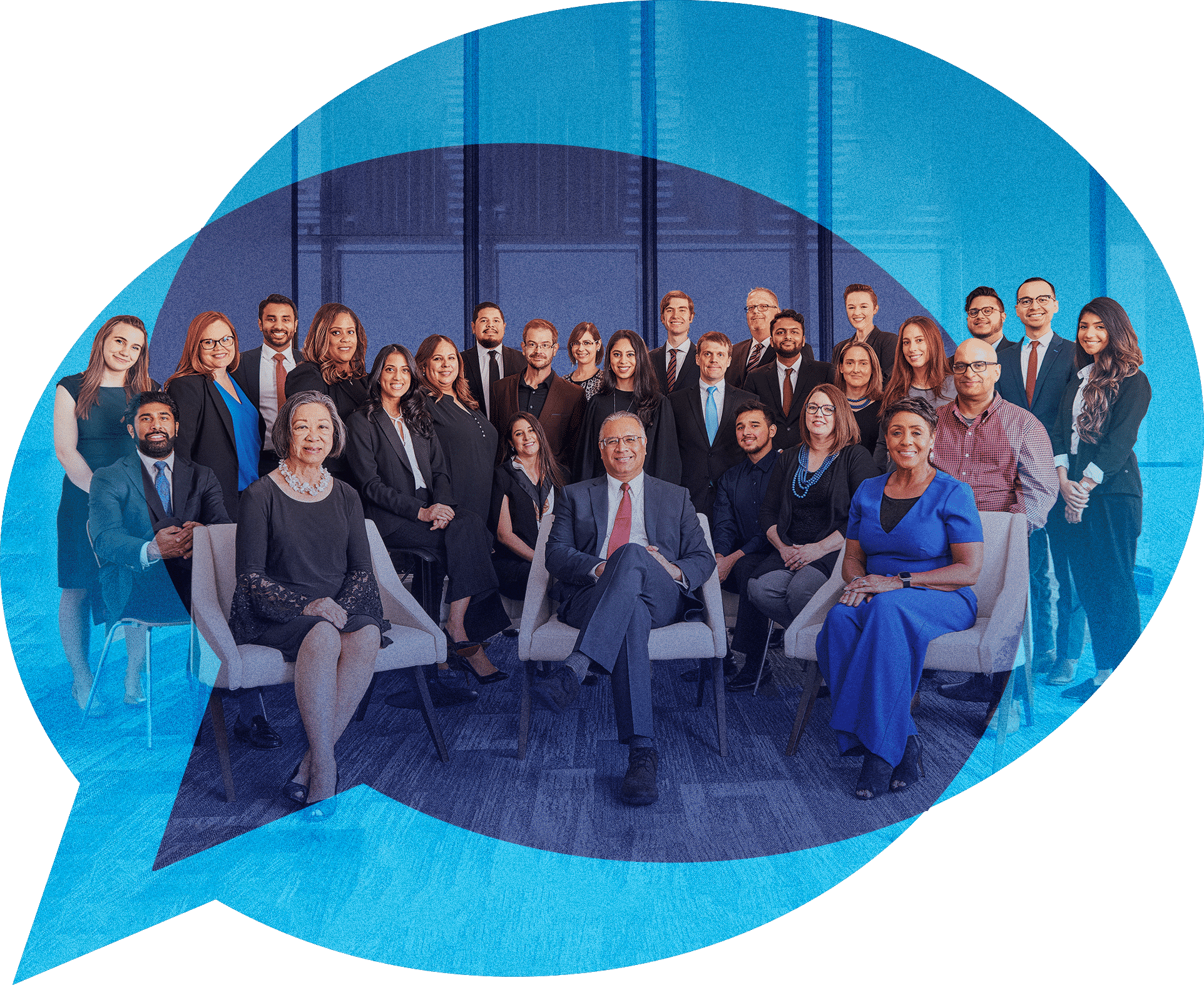 ourteam banner completeglobe ourteam banner completeglobe