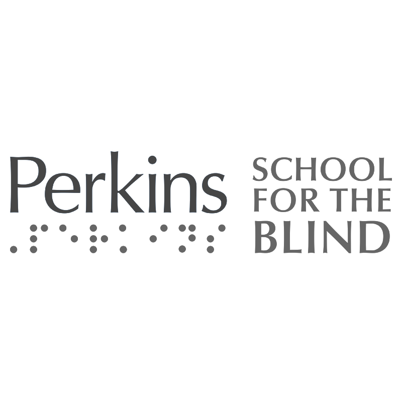 perkins 1