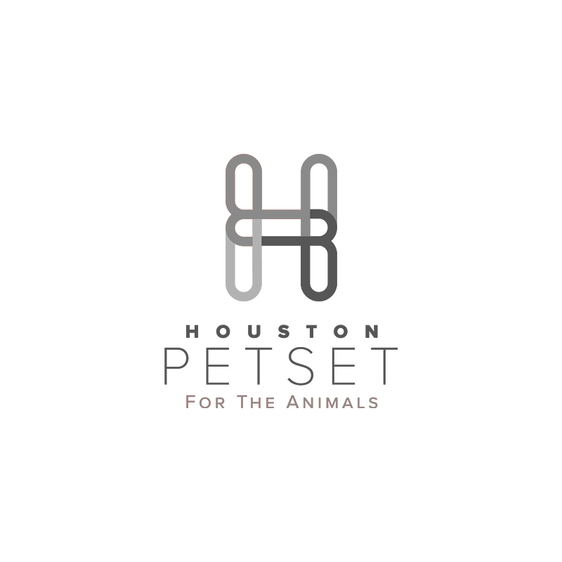 petset