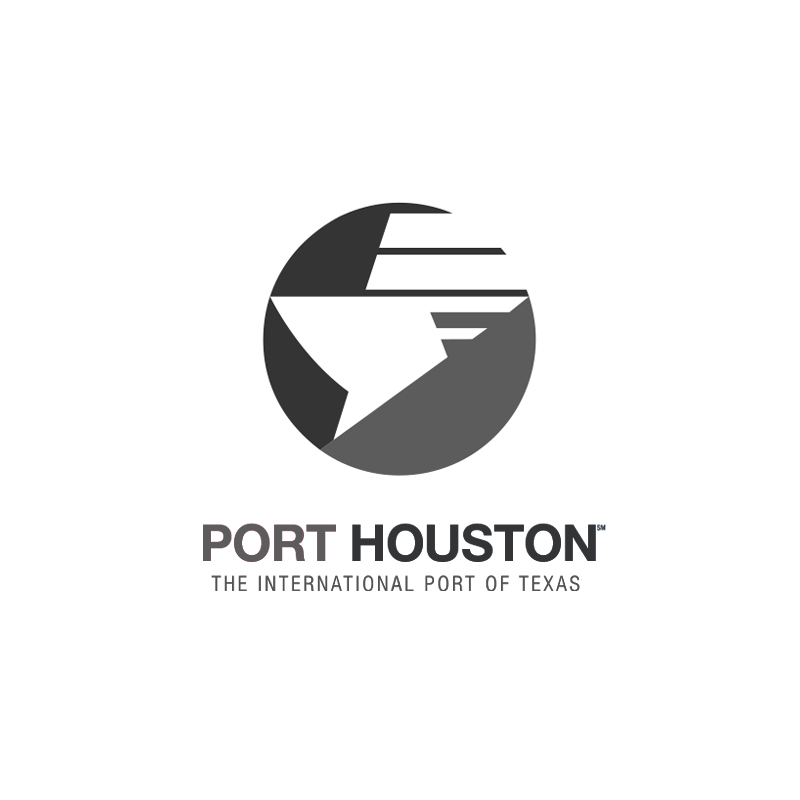 port houston 1