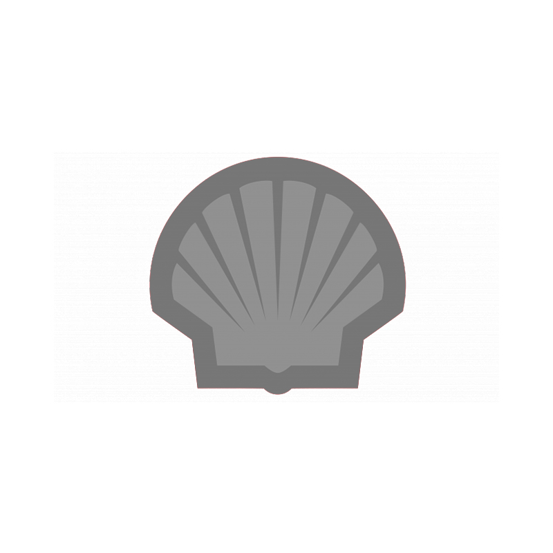 shell