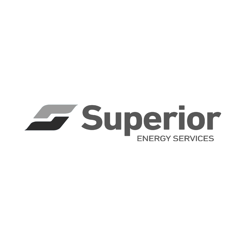 superior energy services