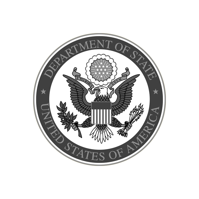 united states seal 1